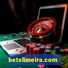 betslimeira.com