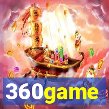 360game