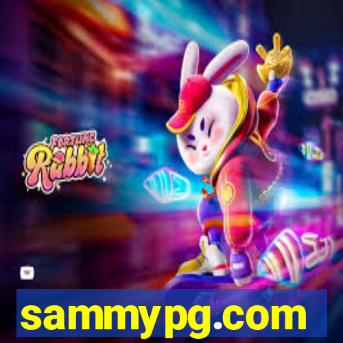 sammypg.com