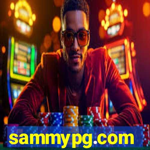 sammypg.com