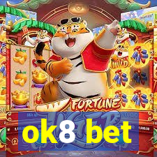 ok8 bet