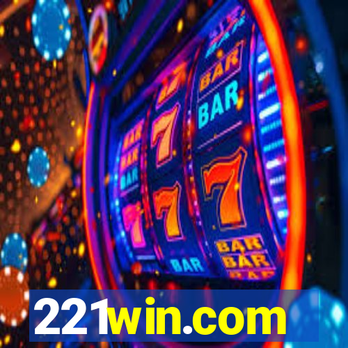 221win.com