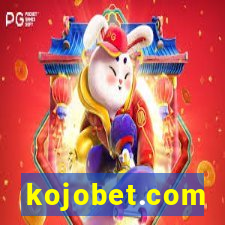 kojobet.com