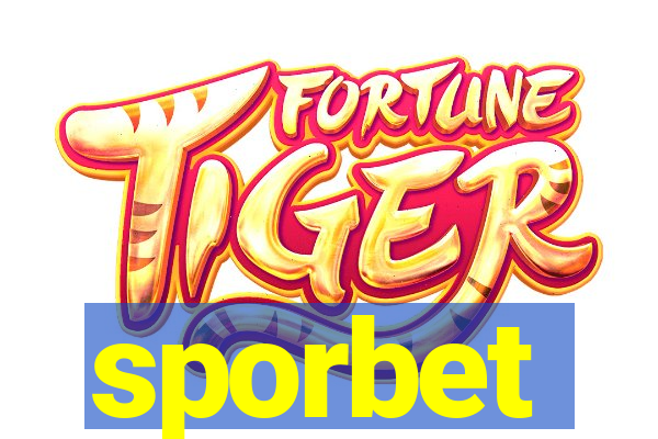 sporbet