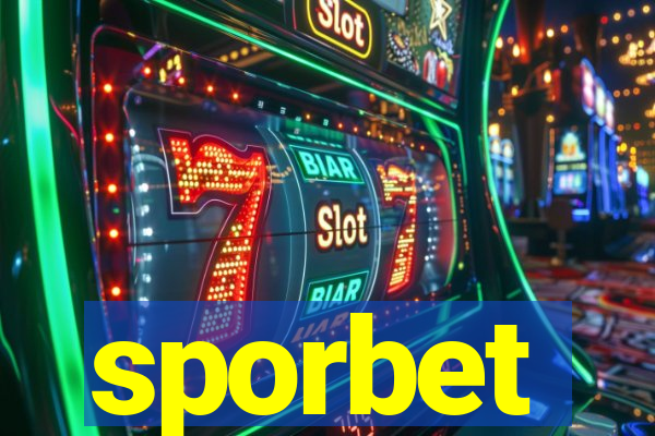 sporbet