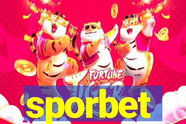 sporbet