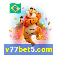 v77bet5.com