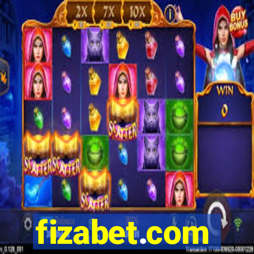 fizabet.com