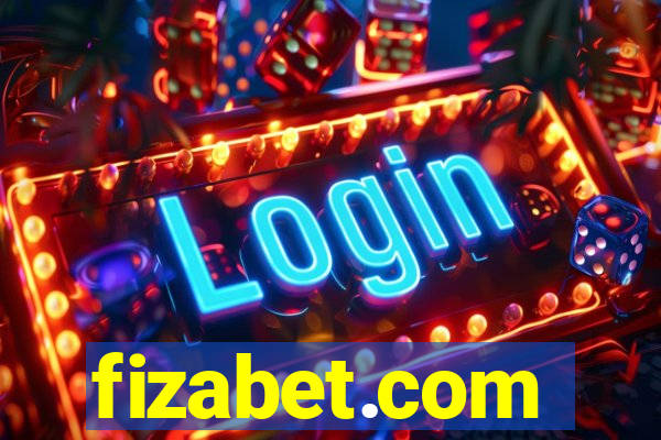 fizabet.com