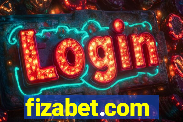 fizabet.com