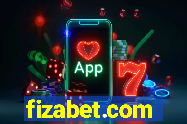 fizabet.com