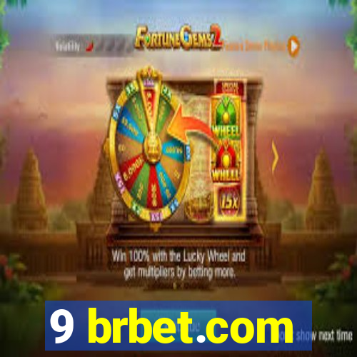 9 brbet.com