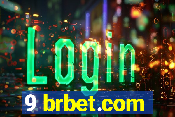 9 brbet.com