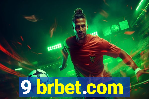 9 brbet.com