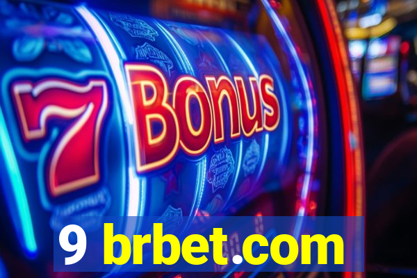 9 brbet.com