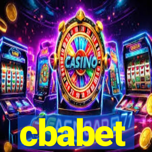 cbabet