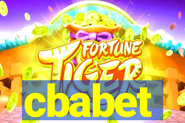 cbabet