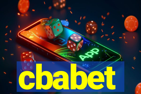 cbabet