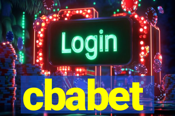 cbabet