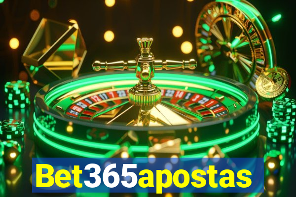 Bet365apostas