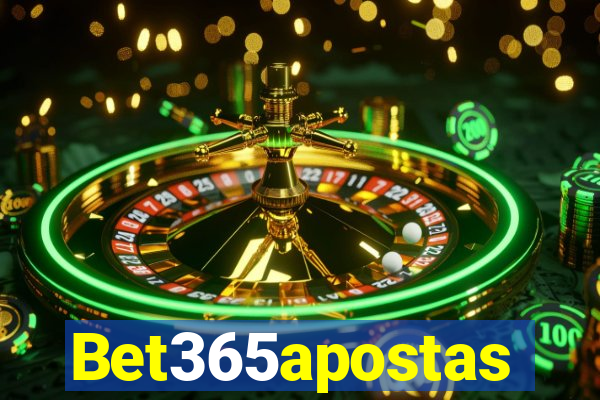 Bet365apostas