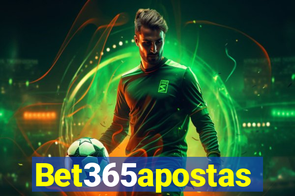 Bet365apostas