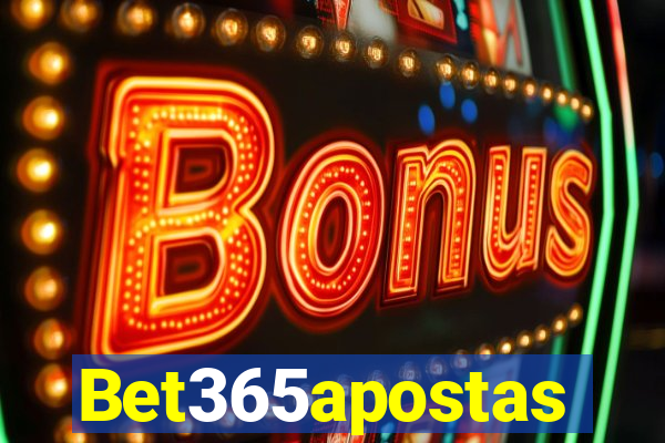 Bet365apostas