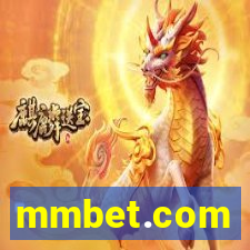 mmbet.com