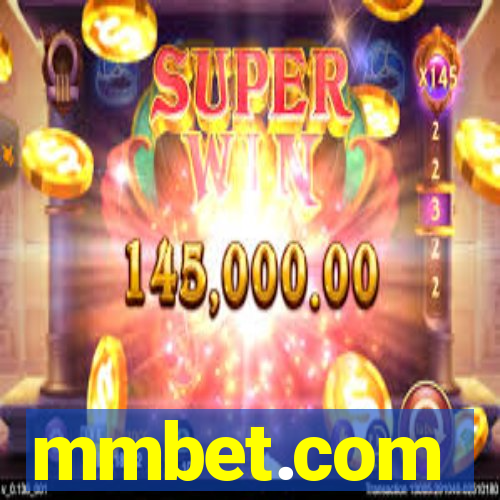 mmbet.com