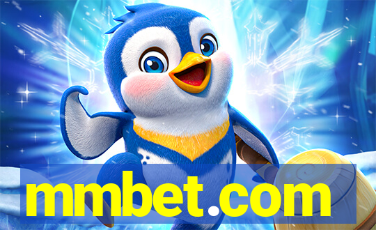 mmbet.com