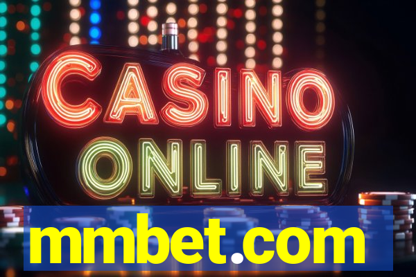 mmbet.com