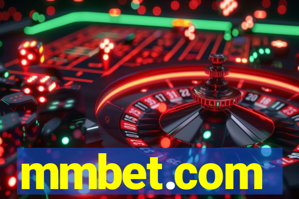 mmbet.com