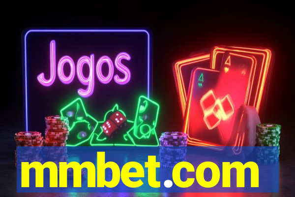 mmbet.com