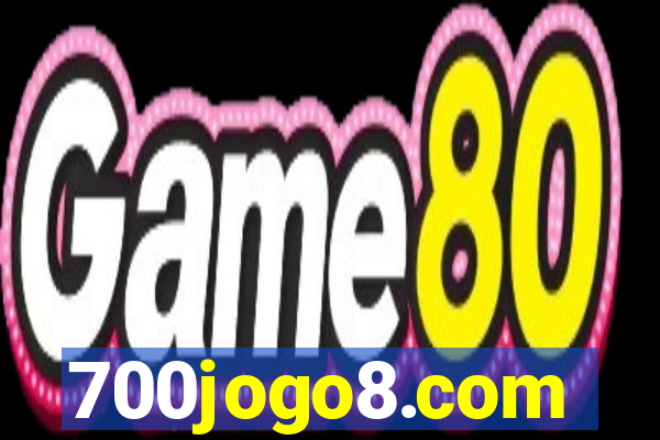 700jogo8.com