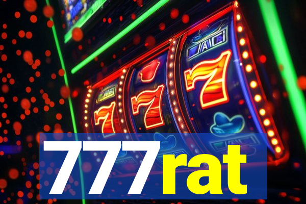 777rat