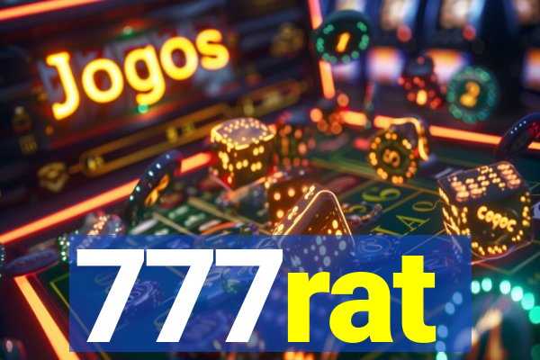 777rat