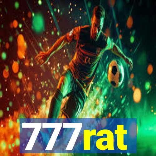 777rat