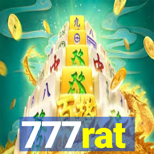 777rat