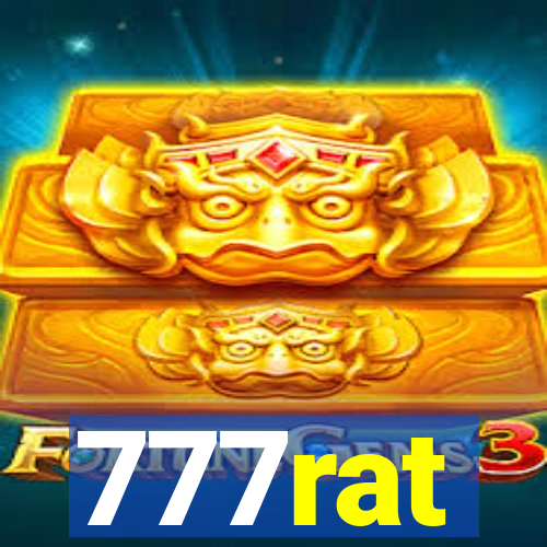 777rat