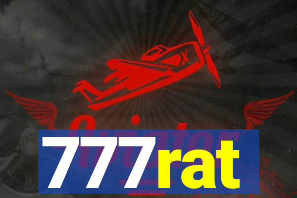 777rat