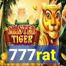 777rat