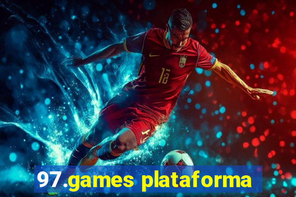 97.games plataforma