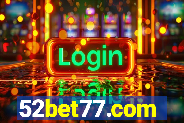 52bet77.com