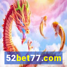 52bet77.com