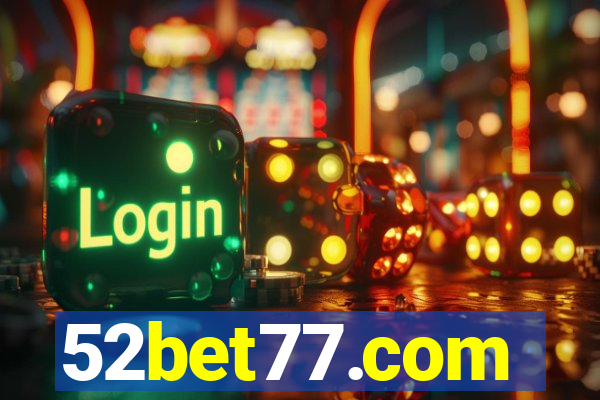 52bet77.com