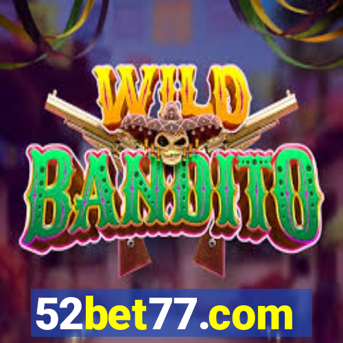 52bet77.com