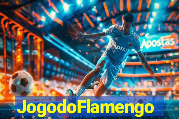 JogodoFlamengo