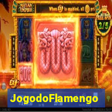 JogodoFlamengo