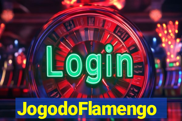 JogodoFlamengo