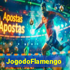 JogodoFlamengo